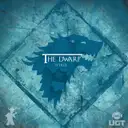 The Dwarf by Sytri-x - Frenchcore cover art