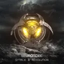 Welcome to My World by Sytri-x - Frenchcore cover art
