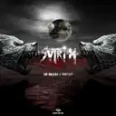Who I am - Outro by Sytri-x - Frenchcore cover art