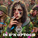 Aelse in D'n Optoch by Szeukers - Uptempo cover art