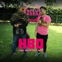 Hbo (Laot Miech Dom Doen) by Szeukers - Hardstyle cover art