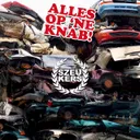 Noets Mie Lvk by Szeukers - Hardstyle cover art