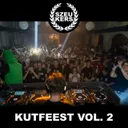 Op De Hei (Kimmercore Remix) by Szeukers, Kimmercore - Hardstyle cover art