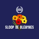 Sloop De Bleumkes by Szeukers - Hardstyle cover art