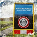 Struukeduuke! (De Groete Oet Gäöl) by Szeukers - Hardstyle cover art