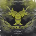 Anymore by T-Contact - Hardstyle cover art