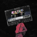 Cover of T.E.W.N. (The Event Without Name 2021 Anthem)