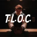 Cover of T.L.O.C.