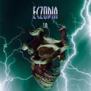 Cover of T.M.