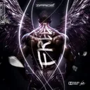 Cover of T.O.Y.L.