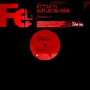 AC/ID - Zeltak Remix by T78, A*S*Y*S, Zeltak - Hard Techno cover art