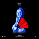 Doki - T78 Remix by T78, Nure - Hard Techno cover art