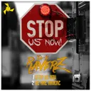 We Are Raverz by Ta-K RaverZ - Hardstyle cover art