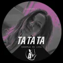 Cover of TA TA TA
