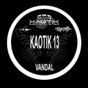 Diskodub by Taiwan MC, Vandal - Frenchcore cover art