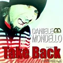 Cover of Take Back