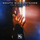 Cover of Take Control