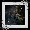 Cover of TAKE COVER