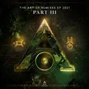 Cover of Take It All - Headhunterz Remix