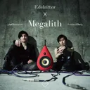 Cover of Take Me Higher - Remaster