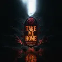 Cover of Take Me Home