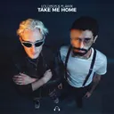 Cover of Take Me Home