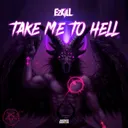 Cover of Take Me To Hell
