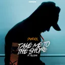 Cover of Take Me To The Shore