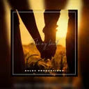 Cover of Take my hand