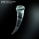 Cover of Take My Hand