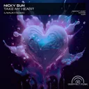Cover of Take My Heart - Uwaukh Remix