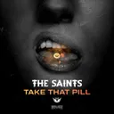 Cover of Take That Pill