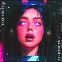 Cover of Take The Pill