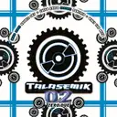 Fuego Amigo - Original Mix by Talasemik - Frenchcore cover art