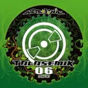 Little Girl - Original Mix by Talasemik - Frenchcore cover art