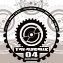 New Life - Original Mix by Talasemik - Frenchcore cover art