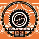 No Response - Original Mix by Talasemik - Frenchcore cover art