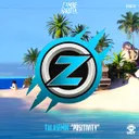 Positivity by Talasemik - Frenchcore cover art