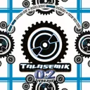 Powered - Original Mix by Talasemik - Frenchcore cover art