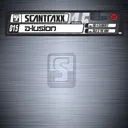 Cover of Talk Iz The Rmx - Kat Alkoholik Mix