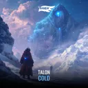 Cold by TALON, RAVE'N - Hardstyle cover art