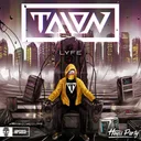 LYFE by TALON - Hardstyle cover art