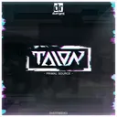 Primal Source by TALON - Hardstyle cover art