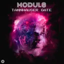 Cover of Tannhauser Gate