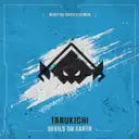 Devils On Earth - Original Mix by Tanukichi - Doomcore cover art