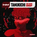 One More Drop by Tanukichi, Bonkers - Doomcore cover art