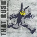 That Rush by Tanukichi, Bob Ranks - Doomcore cover art