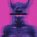 The Bassline by Tanukichi, Bob Ranks, Con - Doomcore cover art