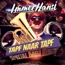 Cover of Tapf Naar Tapf - Special Krew Remix Radio Edit