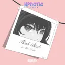Flashback by Tara Louise, Hpnotic - Hardstyle cover art